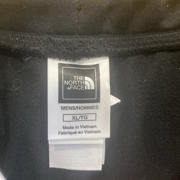 Men’s SET North Face Takeback Track Jacket & Pants set. - Picture 7 of 10